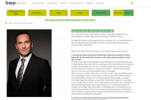 webutec-experteninterview-bwp-mit-werner-laga-waermepumpen.jpg